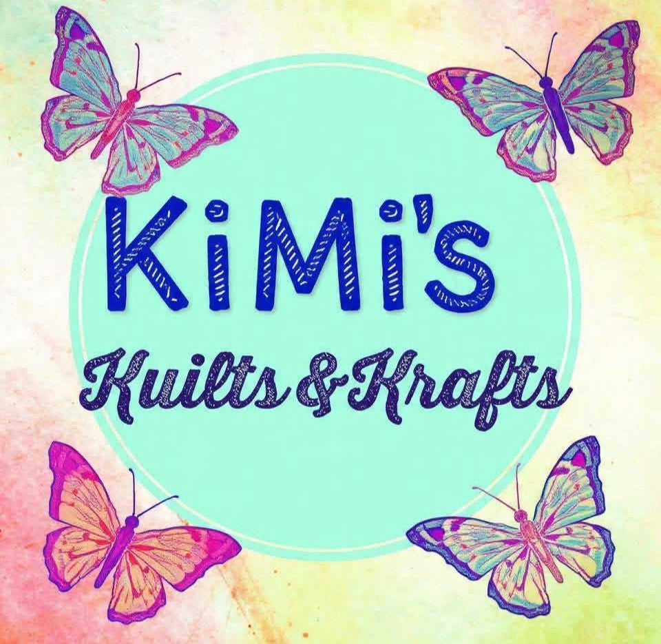 All Handcrafted Gifts